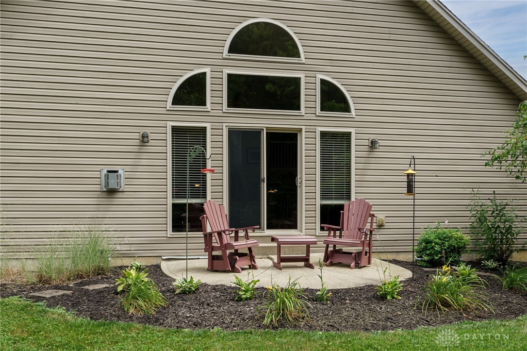 3959 Centerville Road