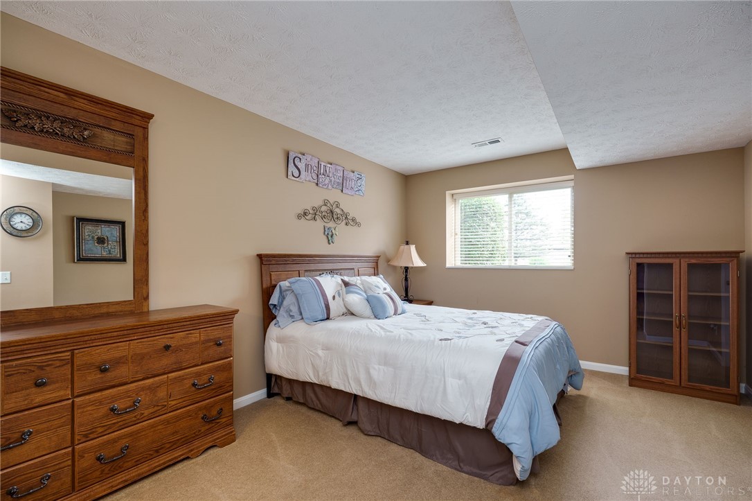 3959 Centerville Road