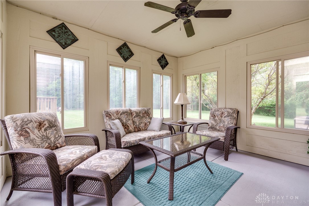 3959 Centerville Road