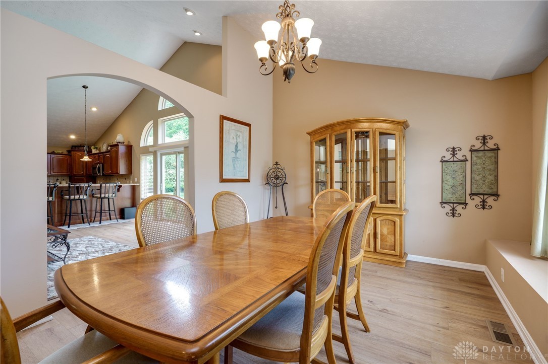 3959 Centerville Road