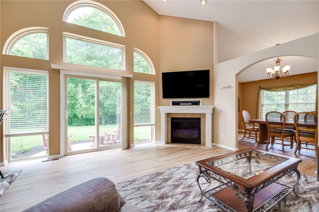 3959 Centerville Road