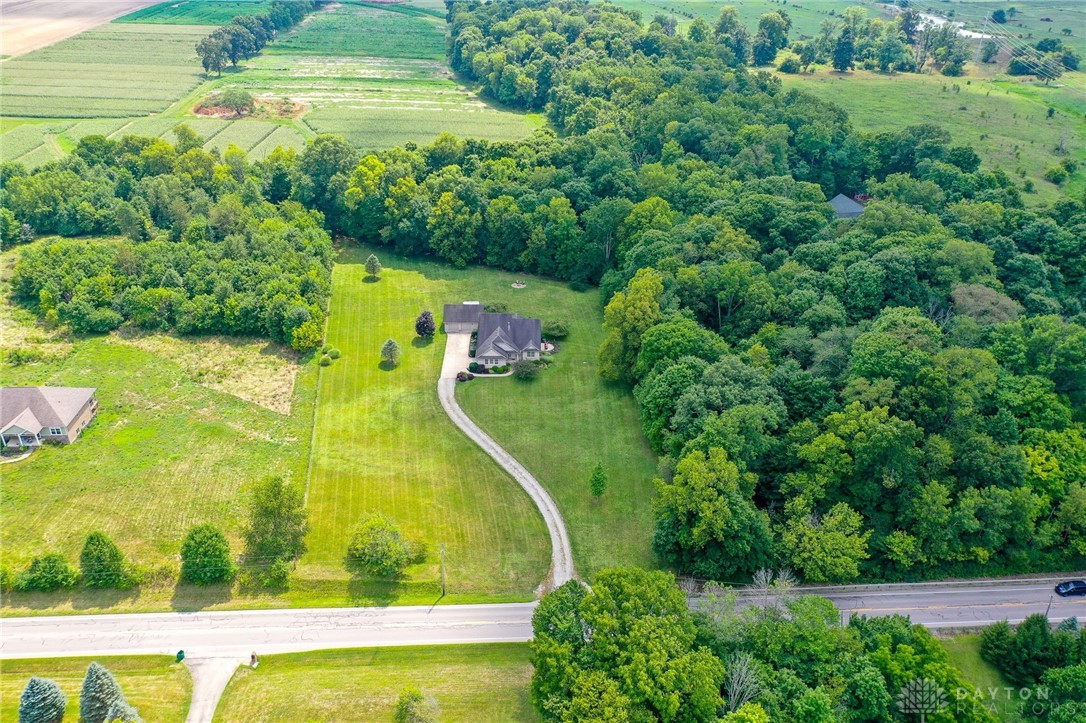 3959 Centerville Road