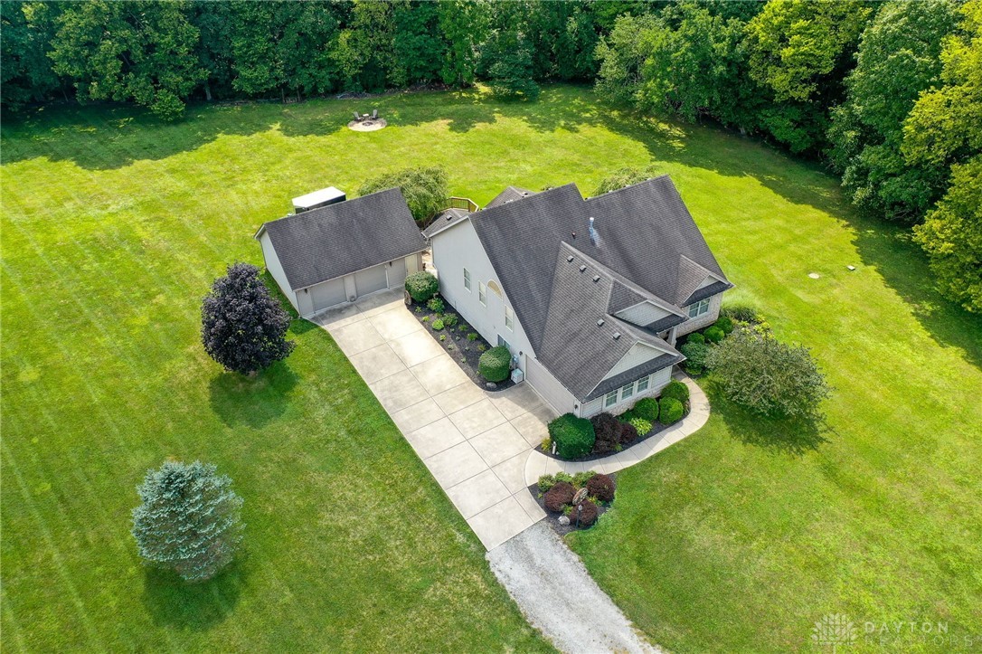 3959 Centerville Road