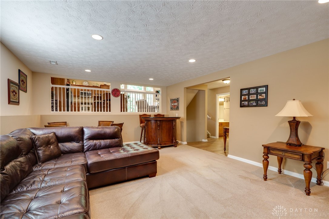 3959 Centerville Road