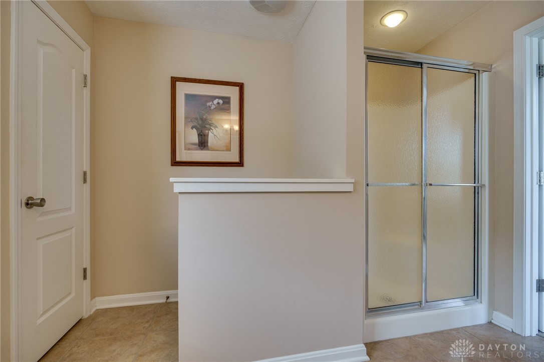 3959 Centerville Road