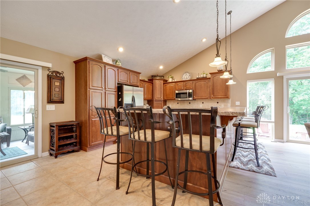 3959 Centerville Road