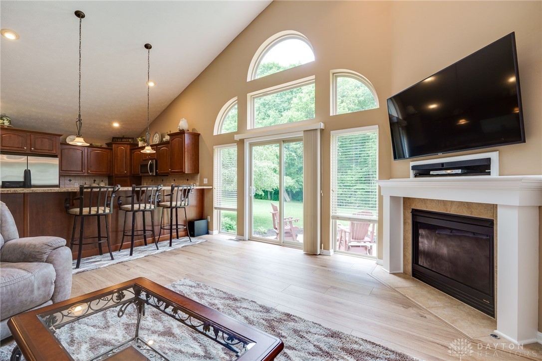 3959 Centerville Road