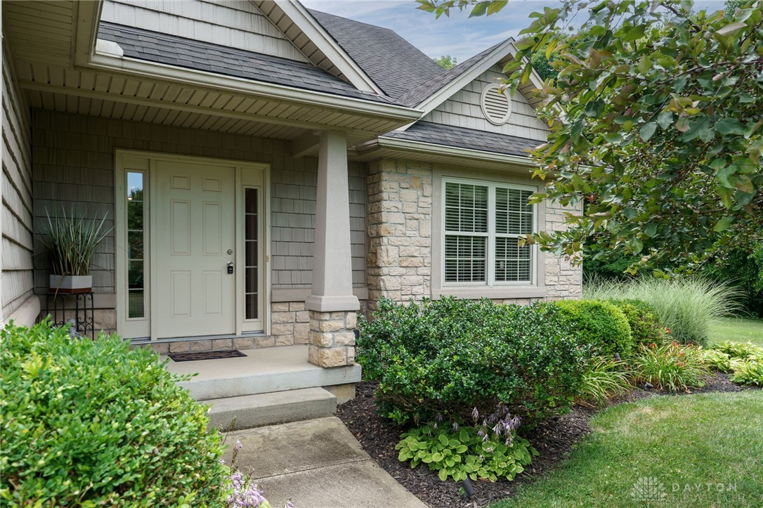 3959 Centerville Road