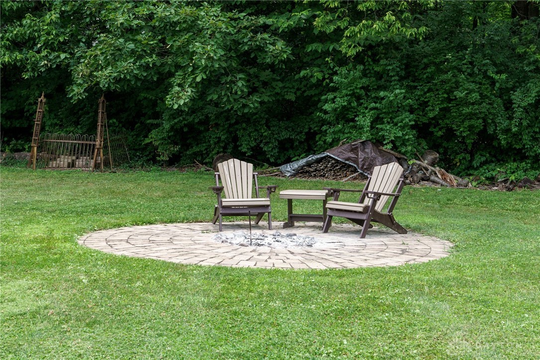 3959 Centerville Road