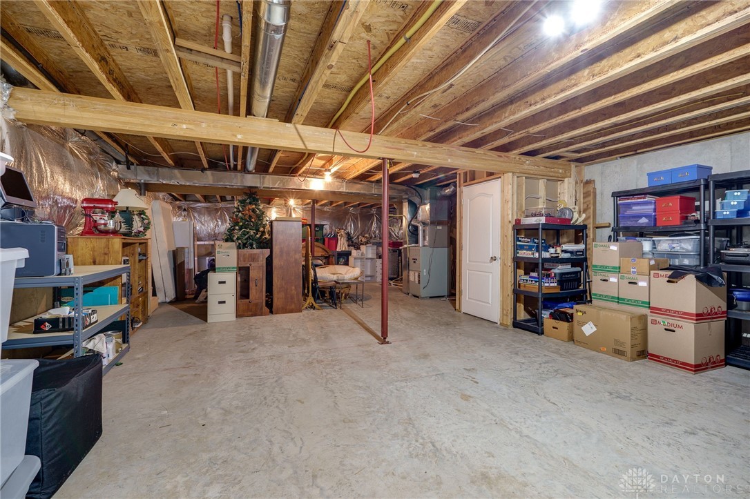 3959 Centerville Road