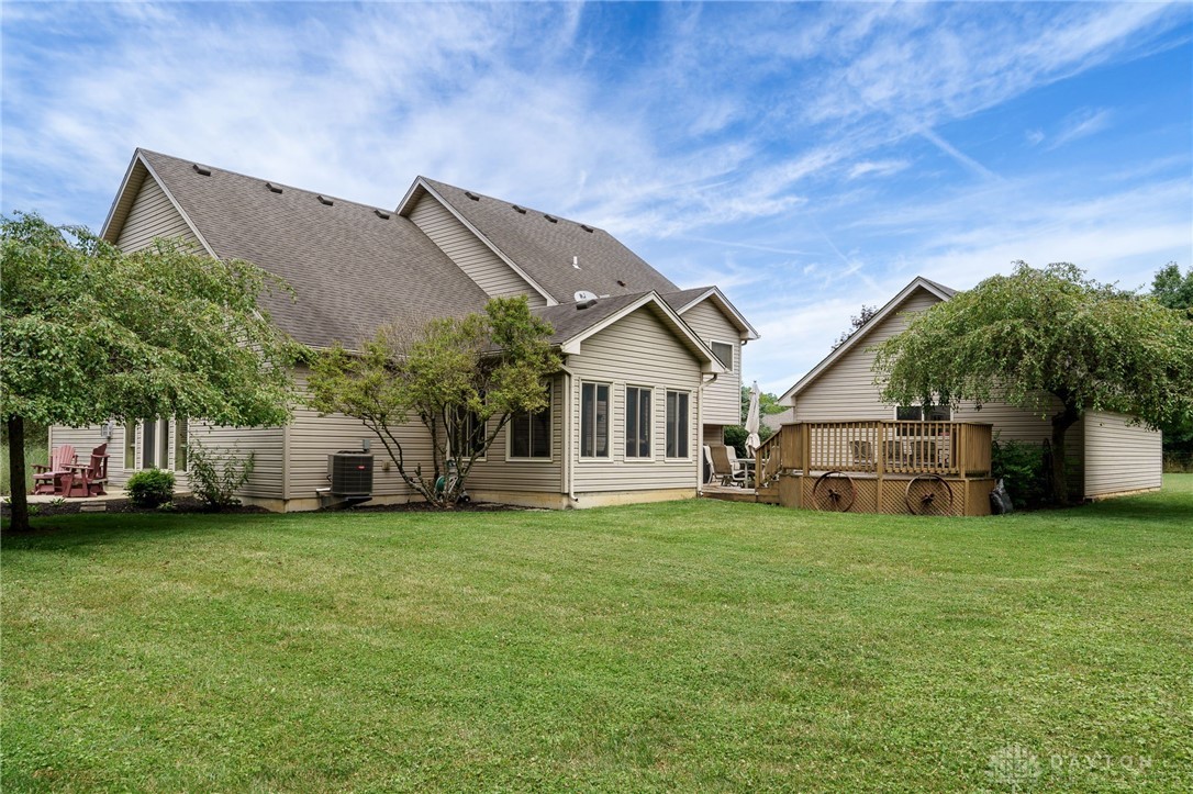 3959 Centerville Road