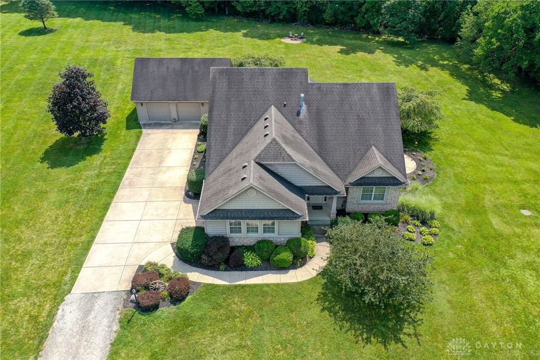 3959 Centerville Road