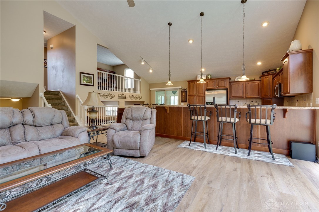 3959 Centerville Road