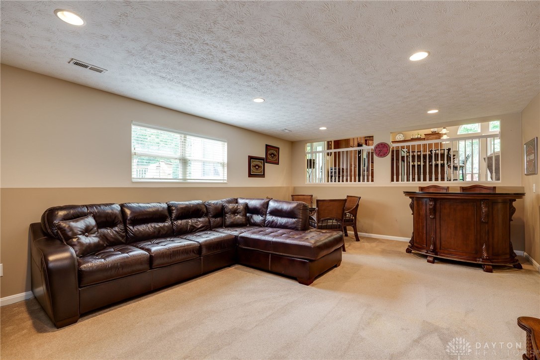 3959 Centerville Road