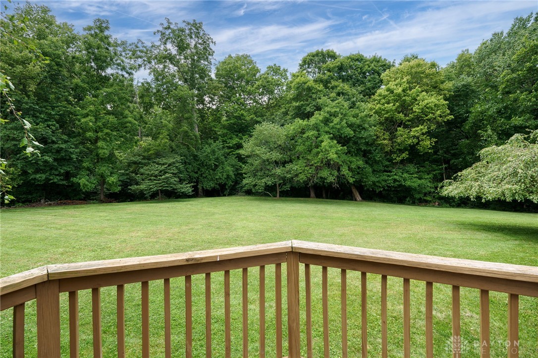 3959 Centerville Road