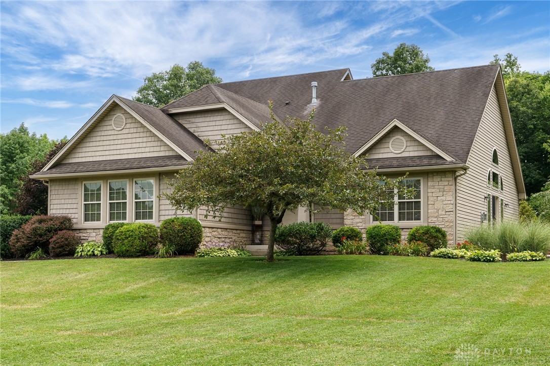 3959 Centerville Road