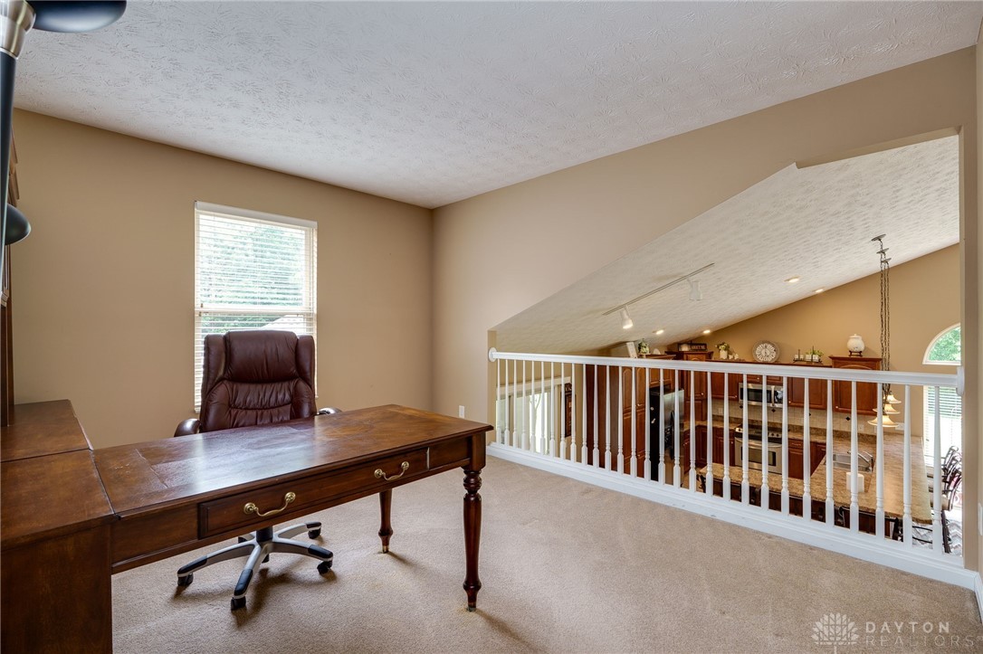 3959 Centerville Road