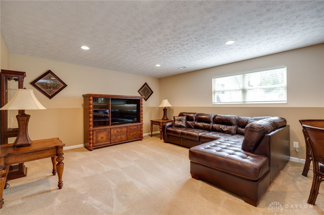 3959 Centerville Road