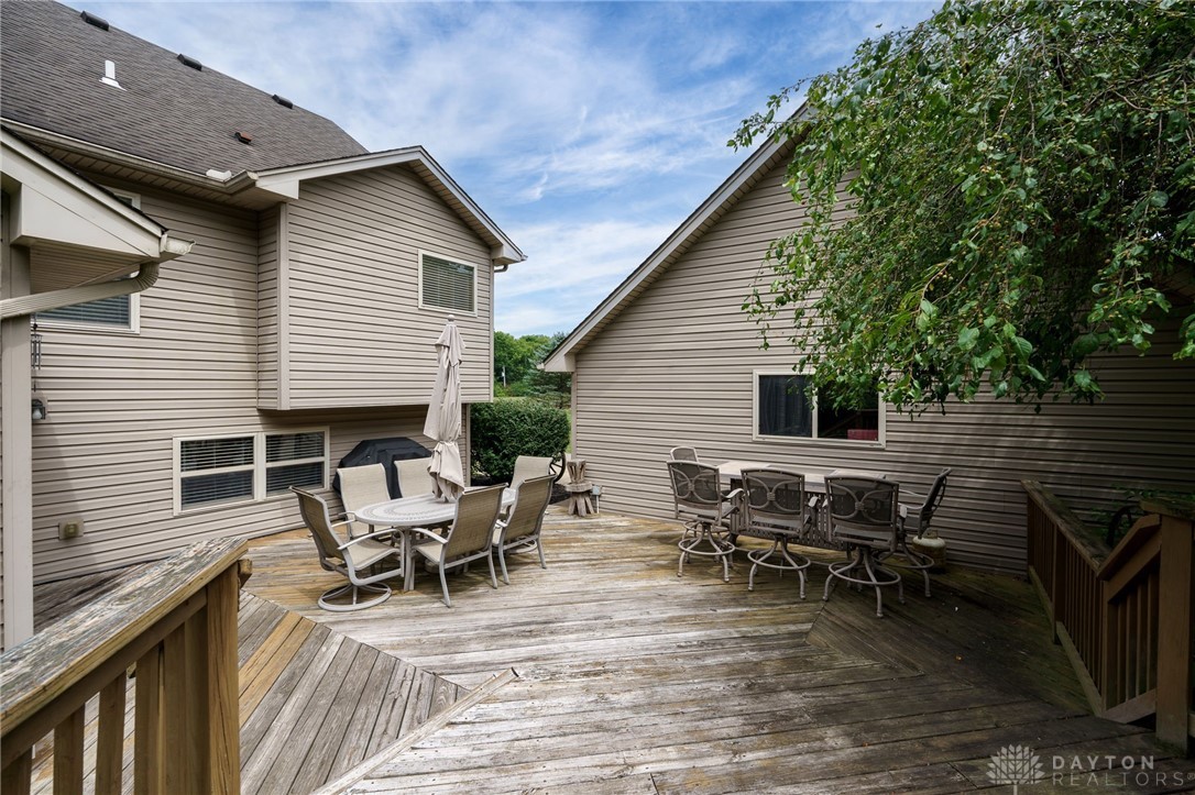 3959 Centerville Road