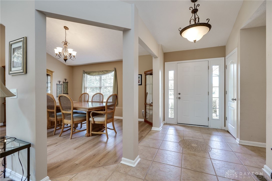 3959 Centerville Road