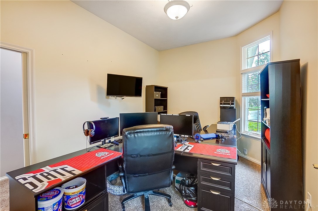 9796 Dinwiddie Court