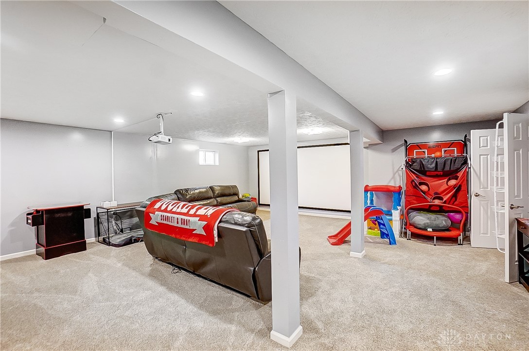 9796 Dinwiddie Court