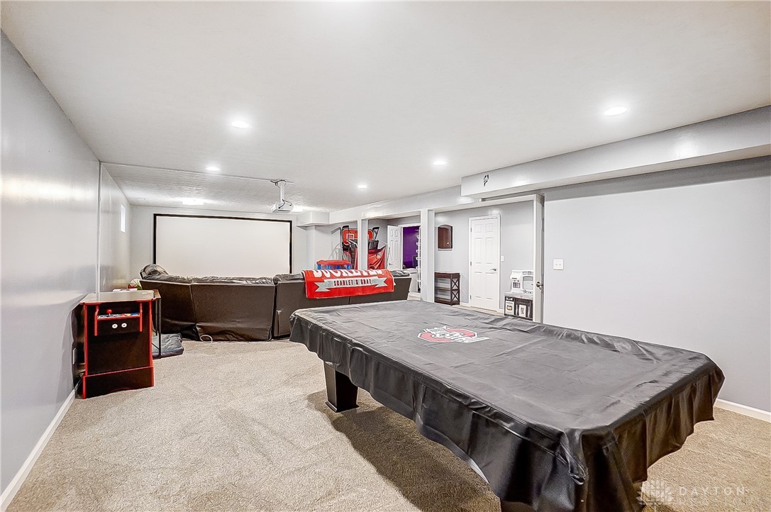 9796 Dinwiddie Court