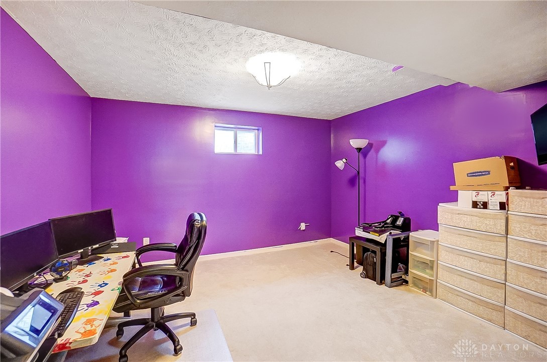 9796 Dinwiddie Court