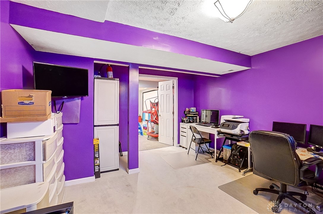 9796 Dinwiddie Court