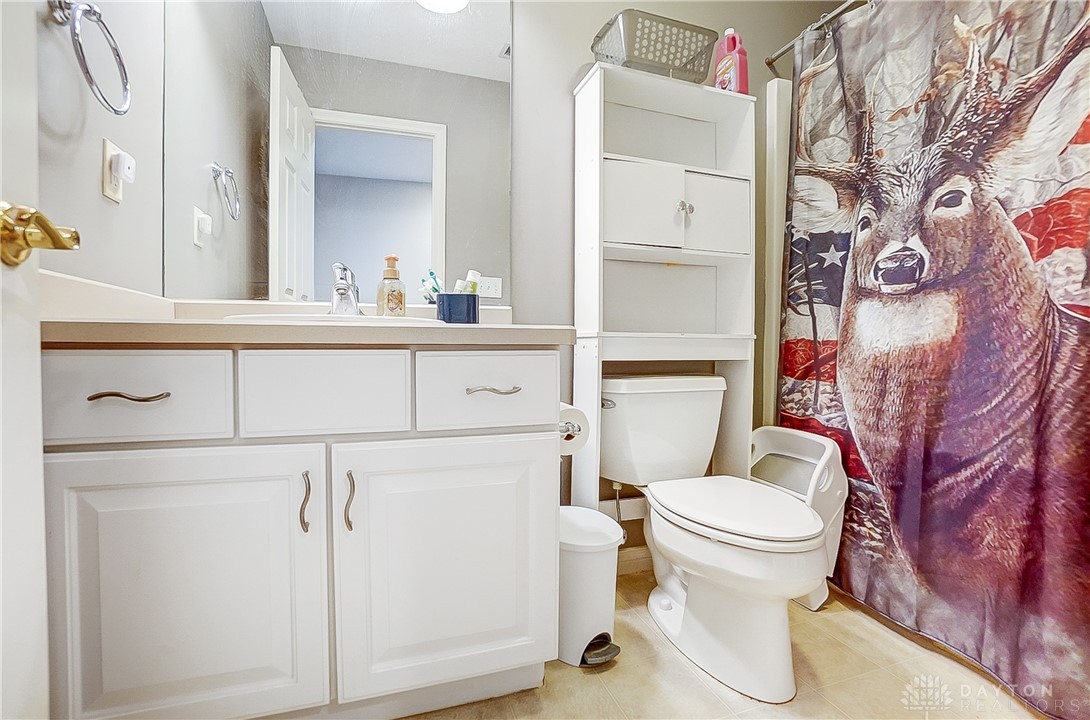 9796 Dinwiddie Court