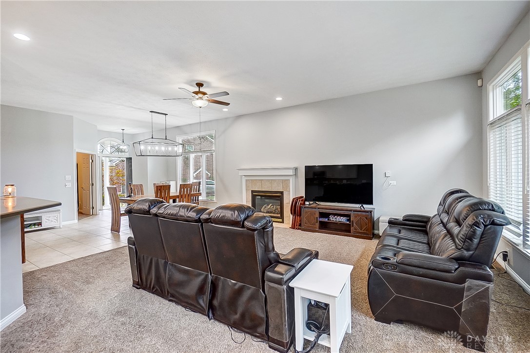 9796 Dinwiddie Court