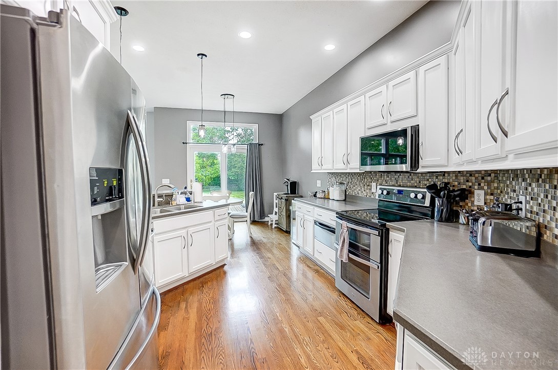 9796 Dinwiddie Court