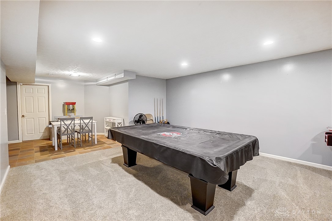 9796 Dinwiddie Court