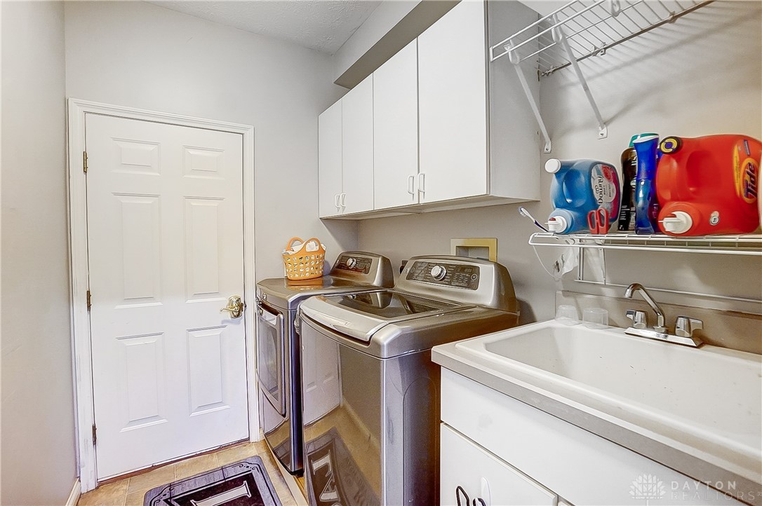 9796 Dinwiddie Court