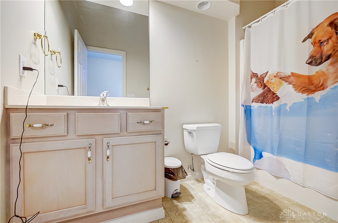 9796 Dinwiddie Court