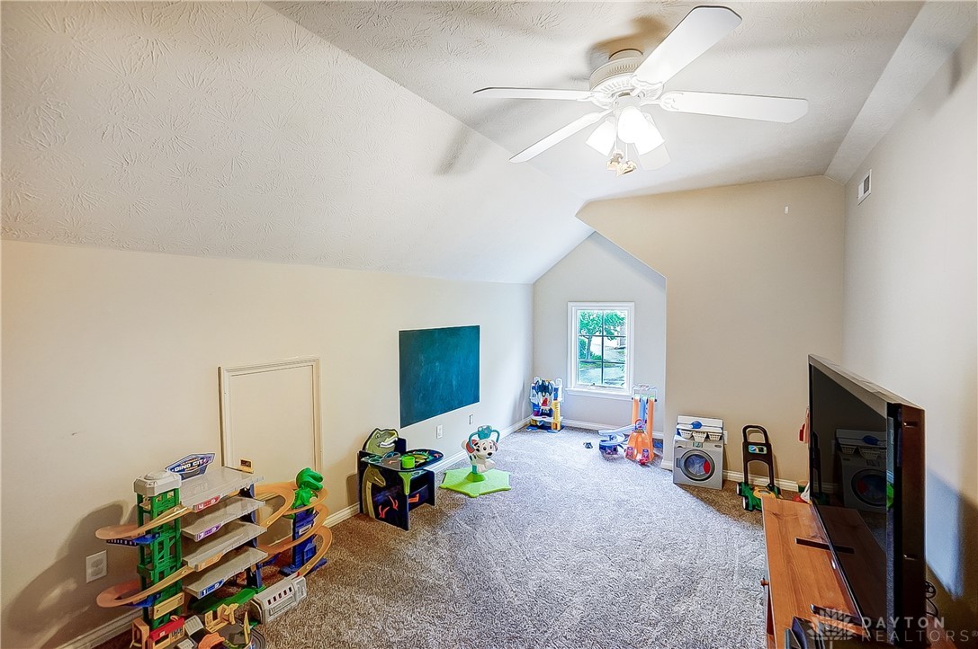 9796 Dinwiddie Court