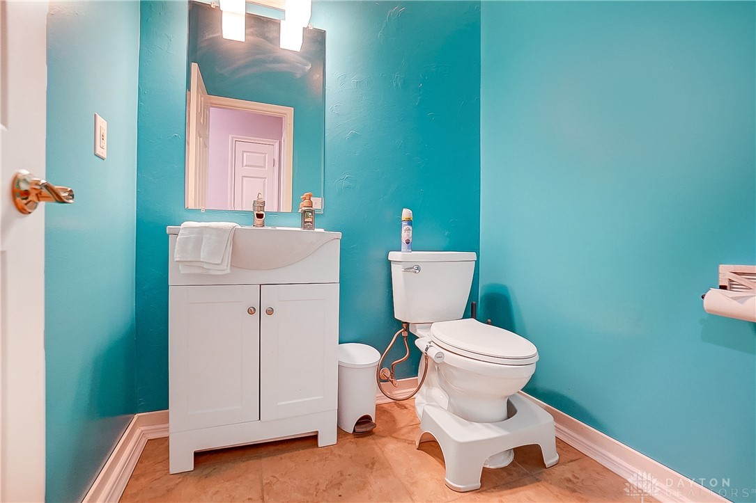 9796 Dinwiddie Court