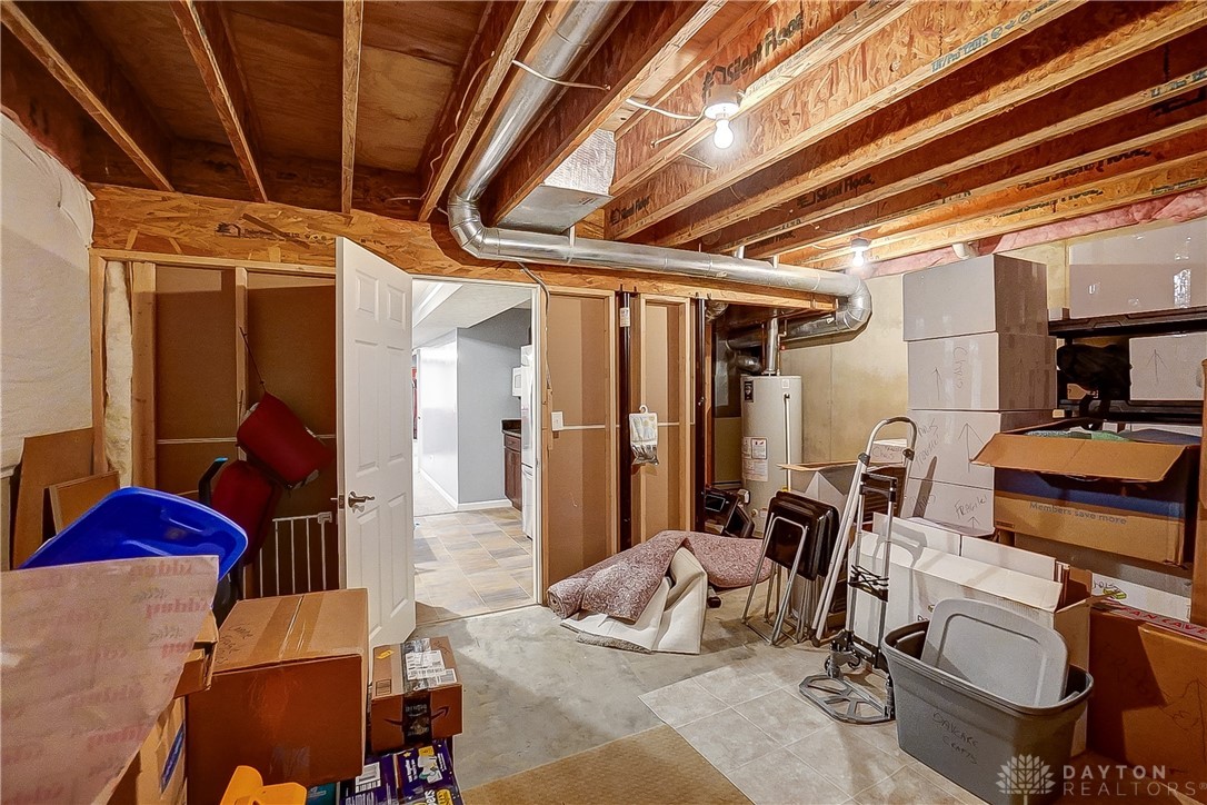 9796 Dinwiddie Court