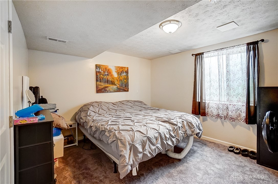 9796 Dinwiddie Court