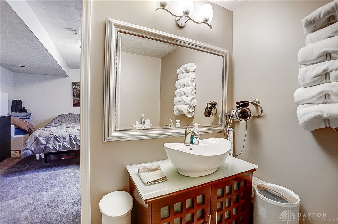 9796 Dinwiddie Court