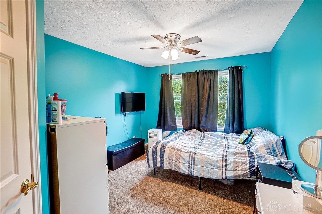 9796 Dinwiddie Court