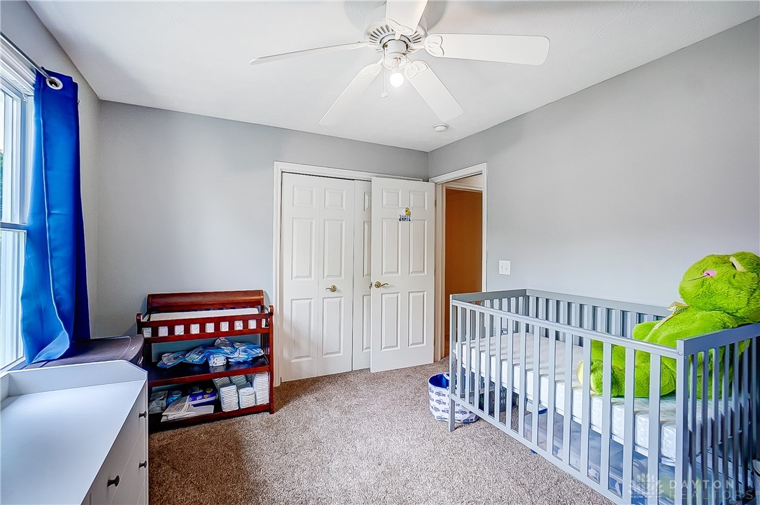 9796 Dinwiddie Court