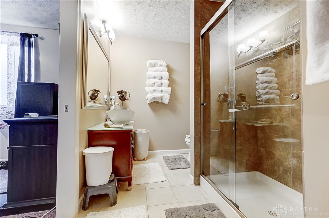 9796 Dinwiddie Court