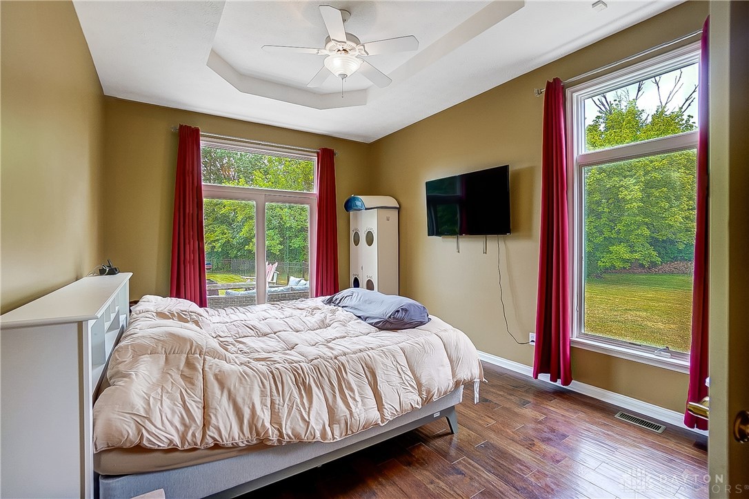 9796 Dinwiddie Court