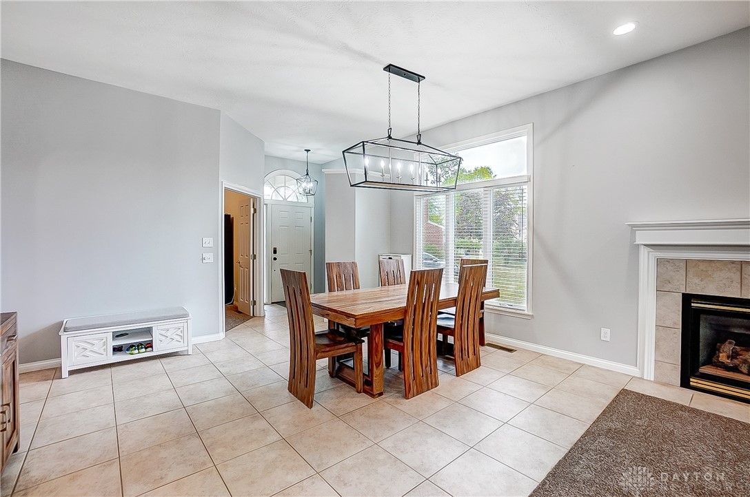 9796 Dinwiddie Court