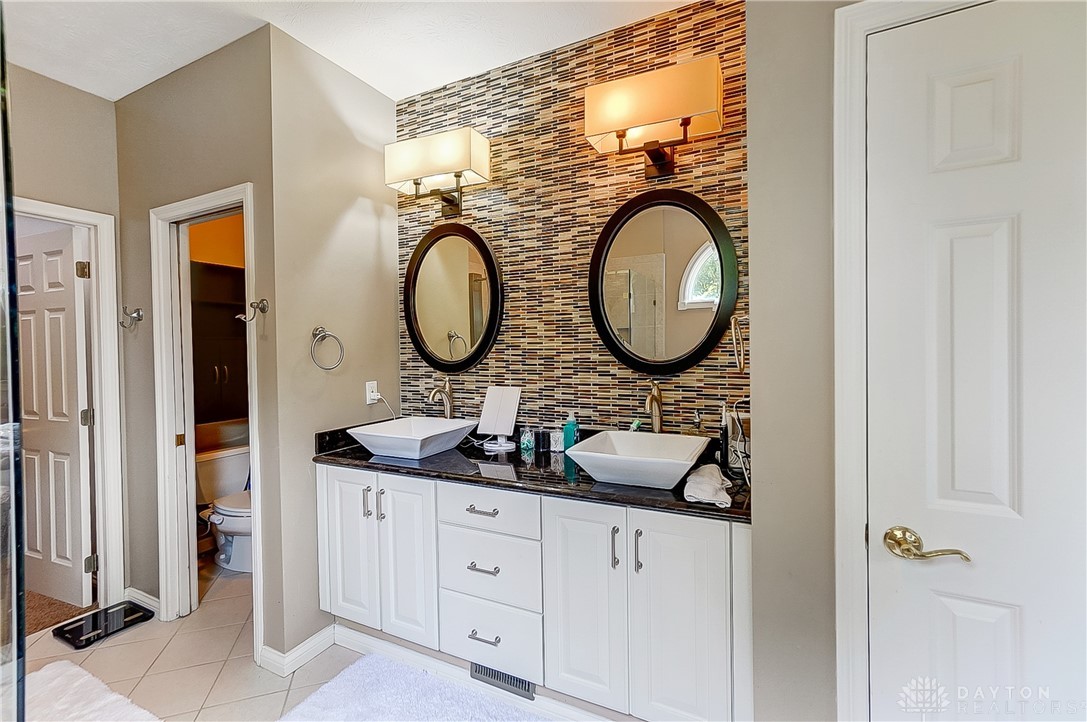 9796 Dinwiddie Court