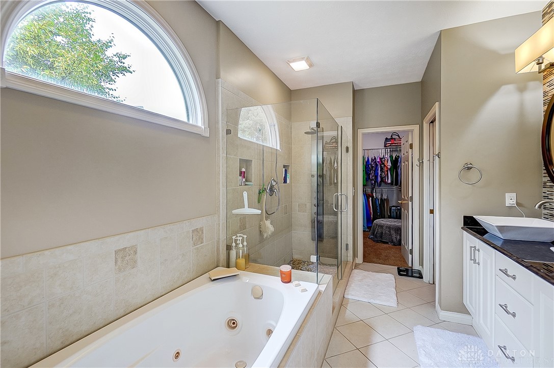 9796 Dinwiddie Court