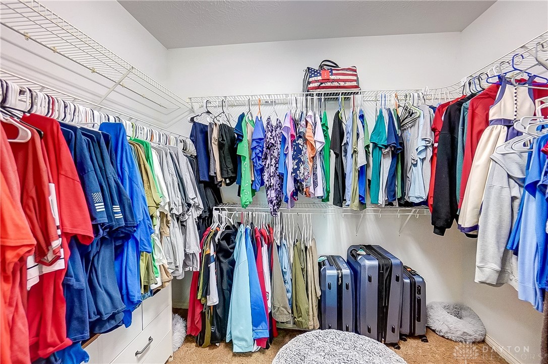 9796 Dinwiddie Court