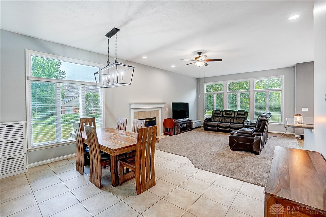 9796 Dinwiddie Court