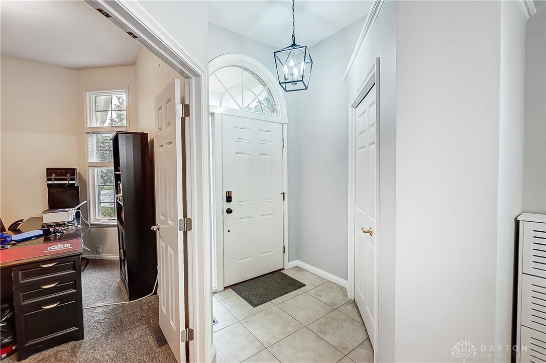 9796 Dinwiddie Court